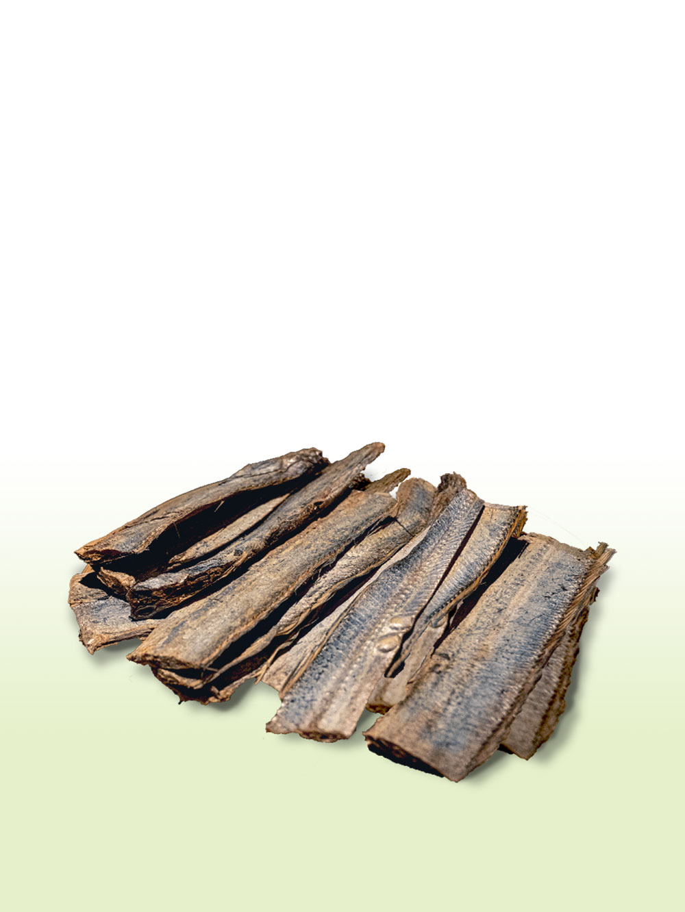 সামুদ্রিক ছুড়ি শুটকি - ৫০০ গ্রাম